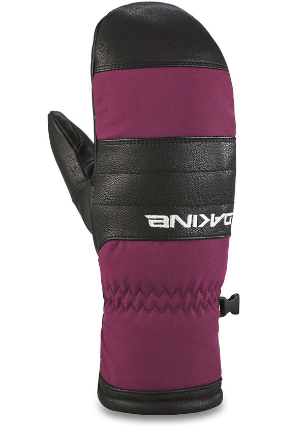 Baron Gore-tex Mitt - Women's