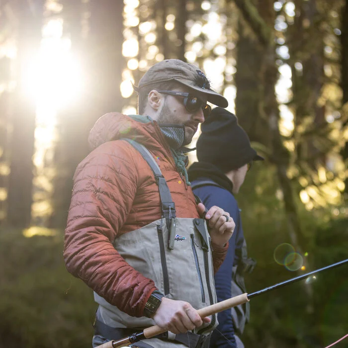 Barra