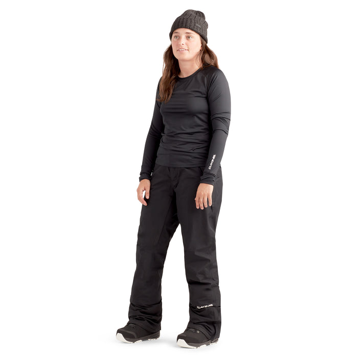 Barrier Gore-Tex 2L Pant - Women's