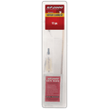 Basic Shotgun Cleaning Kit Slip 2000 12ga Shotgun Accessories Rivers and Glen Trading Co