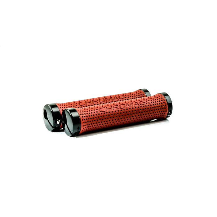 Basis Grips