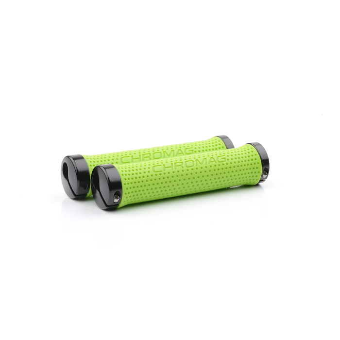 Basis Grips