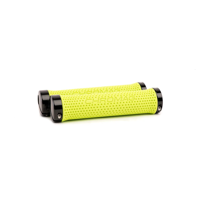 Basis Grips