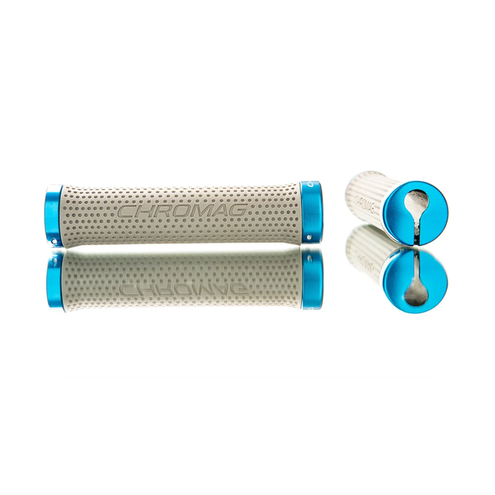 Basis Grips