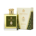 Bath Oil Luxury 100ml