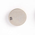 CatEye, CR-1616 Battery