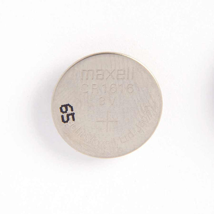 CatEye, CR-1616 Battery