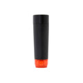 CatEye, BA-2.6R, Battery / Rear Light For Volt 400 Duplex