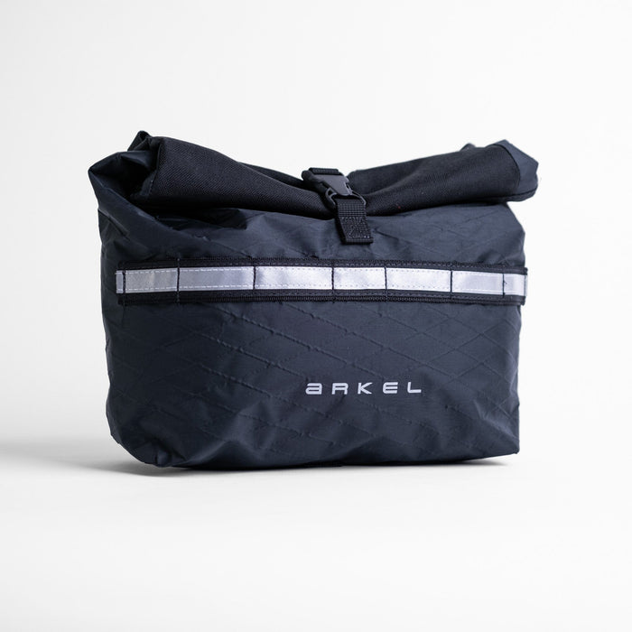 BB Packer- Handlebar Bag