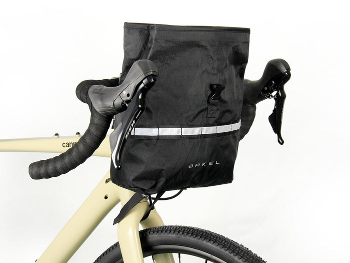 BB Packer- Handlebar Bag