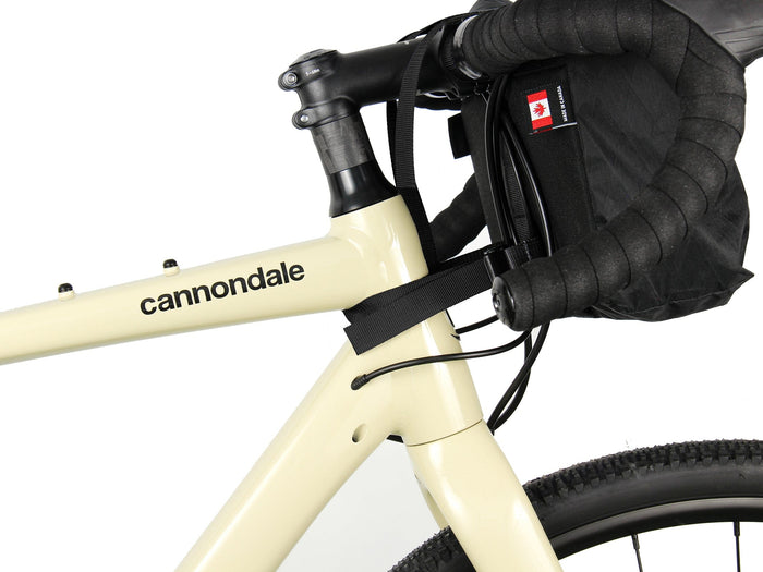 BB Packer- Handlebar Bag