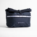 BB Packer- Handlebar Bag