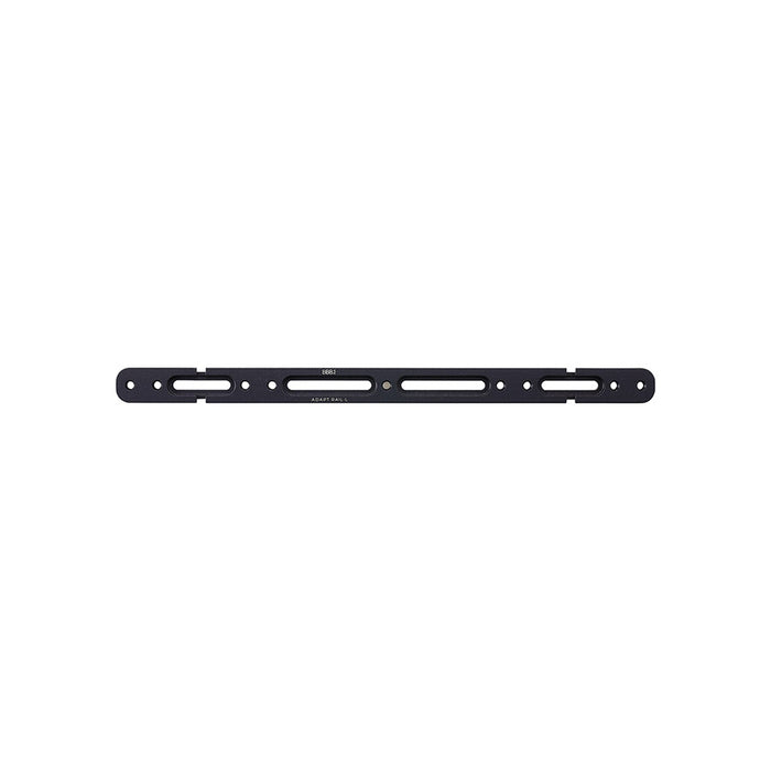 BBB Cycling, BBC-120 AdaptRail, Bottle Cage Mount, 143mm