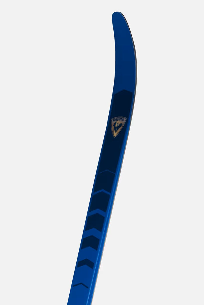 BC 65