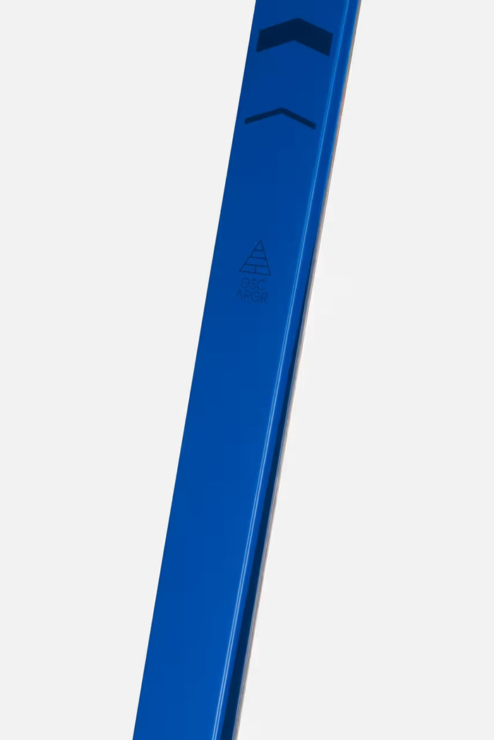 BC 65