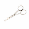 Beard and Moustache Scissors