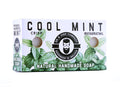 Beard & Body Soap Cool Mint 110gr