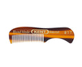 Beard & Moustache Comb A 81T 73 mm
