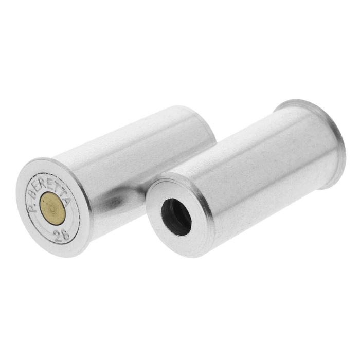 Beretta Aluminum Shotgun Snap Caps Beretta 410 GA Shotgun Accessories Rivers and Glen Trading Co
