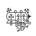 berith sigil