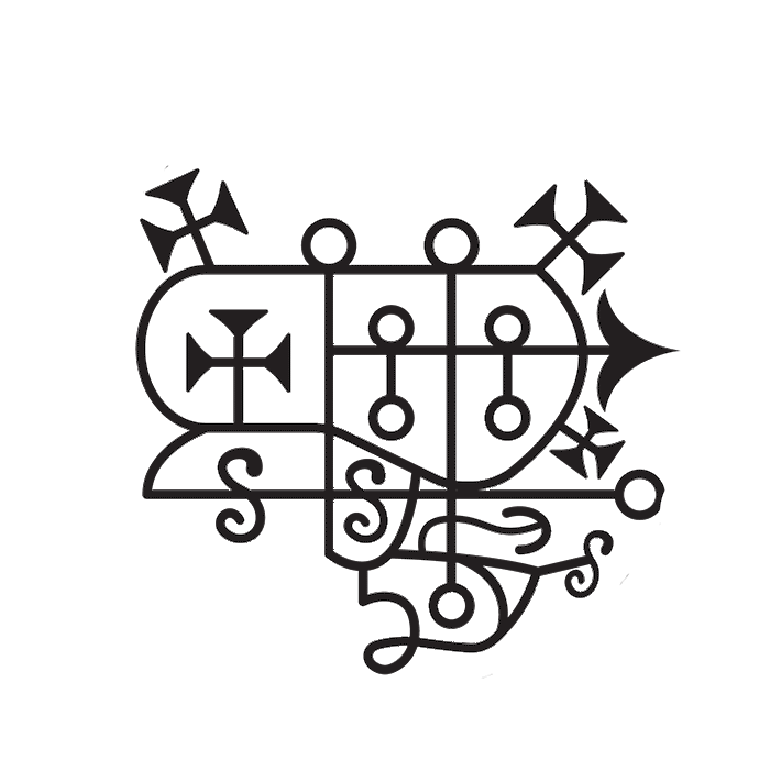 berith sigil