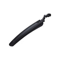 BBB Cycling, BFD-15R HighProtector, Rear Fender, 24''-26'', Black