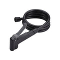 BBB Cycling, BFP-97 HoseKit 3.0, Presta, Schrader