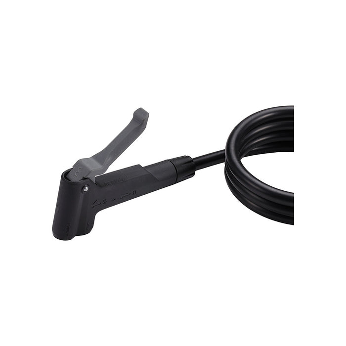 BBB Cycling, BFP-97 HoseKit 3.0, Presta, Schrader