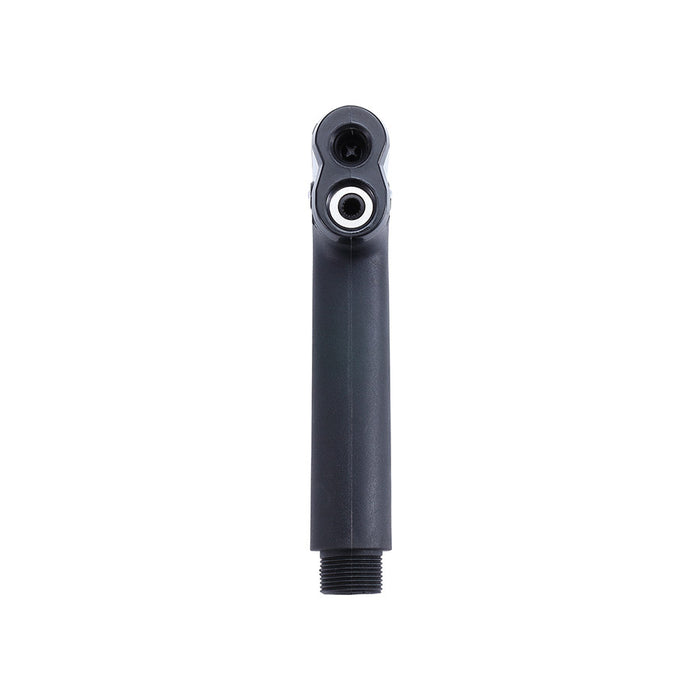 BBB Cycling, BFP-97 HoseKit 3.0, Presta, Schrader