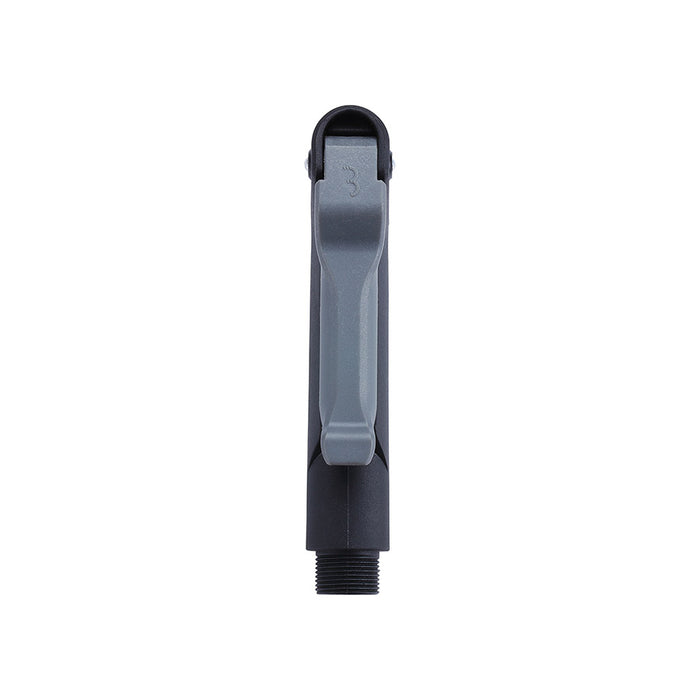 BBB Cycling, BFP-97 HoseKit 3.0, Presta, Schrader