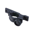 BBB Cycling, BHB-90 UniFix, Bottle Cage Mount, 22.2-25.4mm
