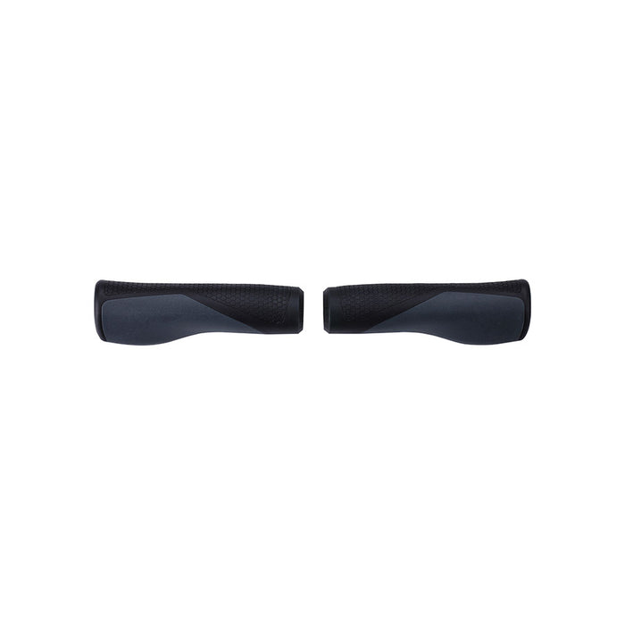 BBB Cycling, BHG-103 Boa, Grips, 130mm, Black