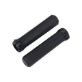 BBB Cycling, BHG-115 SteadyActive, Grips, 136mm, Black