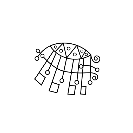 bifrons charm