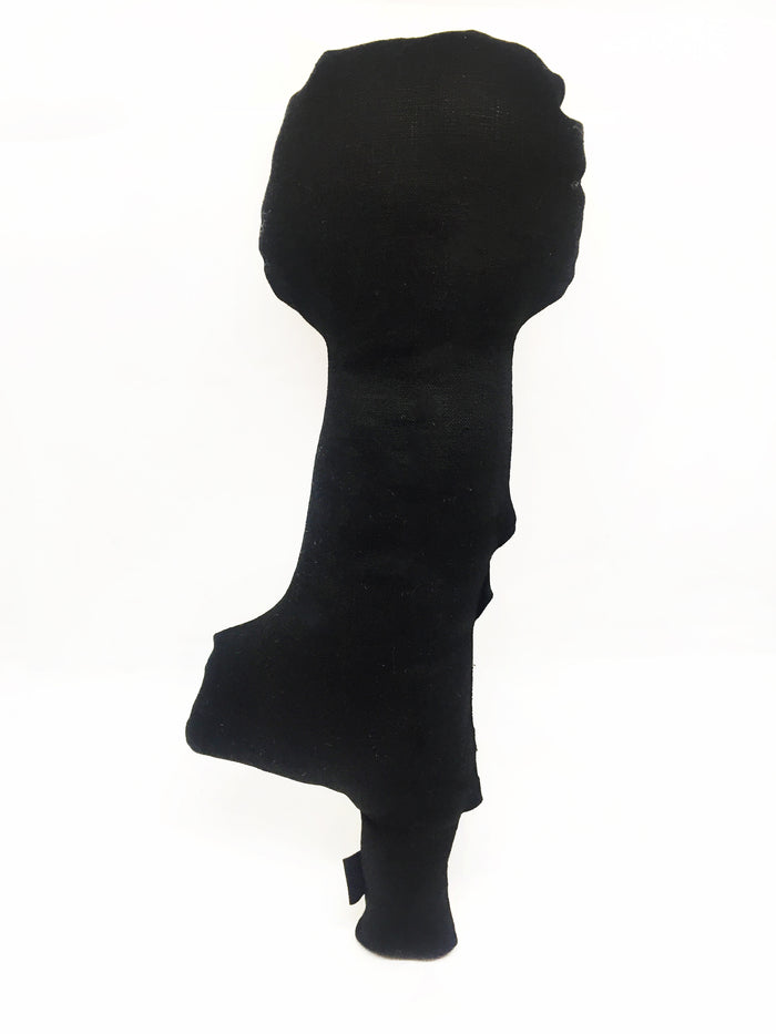Big Anna Doll