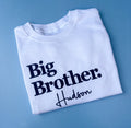 Big brother