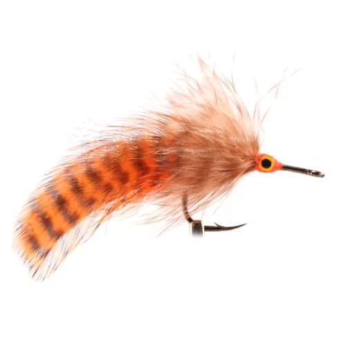 BIG EYE TARPON SMALL Umpqua Flies Rivers and Glen Trading Co