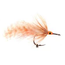 BIG EYE TARPON SMALL Umpqua Flies Rivers and Glen Trading Co