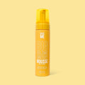 Big Volume Energy Mousse - Give Me Cosmetics
