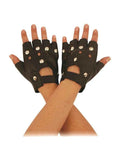 Biker Gloves