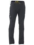 Bisley Flx & Move Stretch Utility Cargo Pant