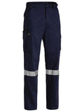 Bisley Taped 8 Pocket Cargo Pant