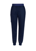 2XL / Midnight Navy