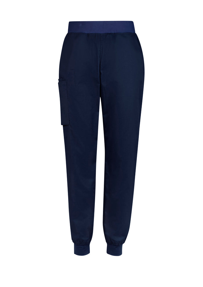 2XL / Midnight Navy