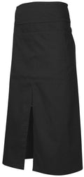 Biz Collection Continental Style Full Length Apron