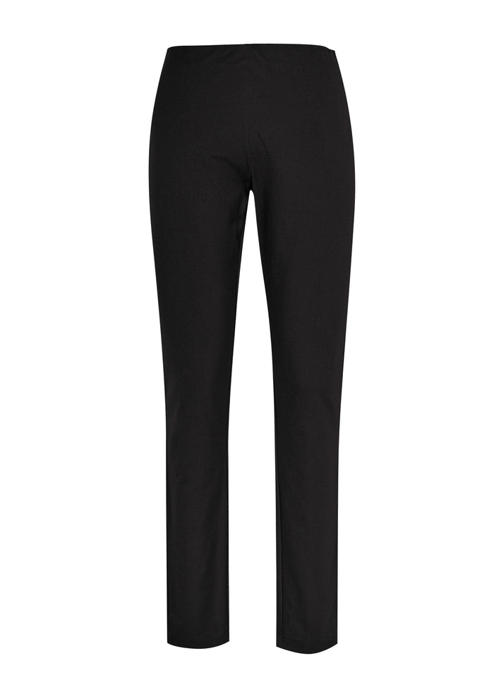 Biz Collection Ladies Bella Pull On Pant