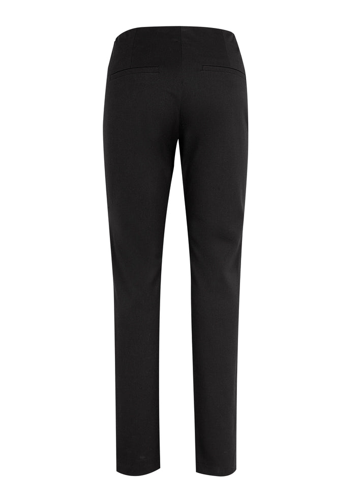 Biz Collection Ladies Bella Pull On Pant