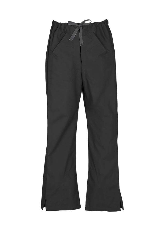 2XL / Black