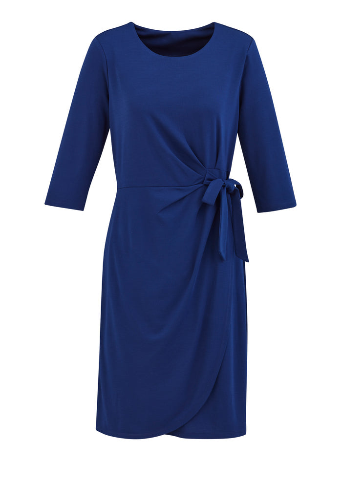 Biz Collection Ladies Paris Dress
