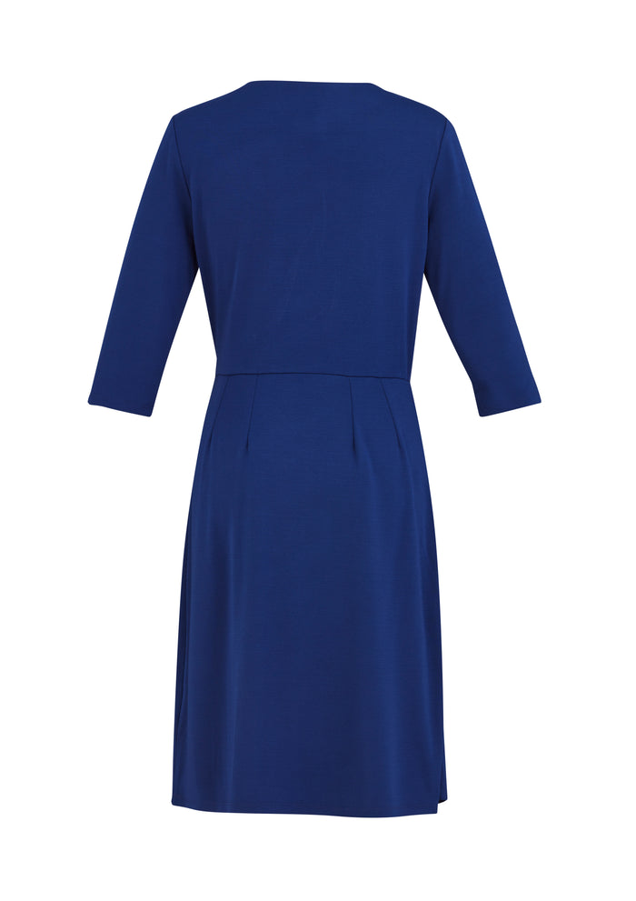 Biz Collection Ladies Paris Dress
